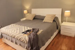 house 16 - Image 3