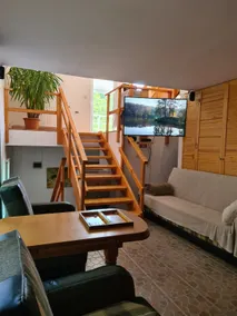 Casa Bella - Image 1