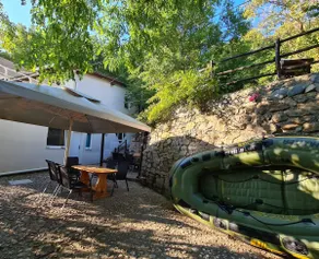 Casa Bella - Image 4