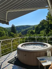 Casa Bella - Image 3