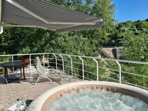 Casa Bella - Image 2