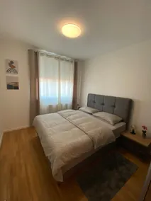 Pepper Osijek **** free parking, free wifi - Image 2