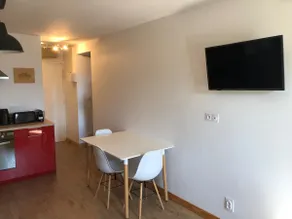 Comfortable apartment/family resort - Image 3