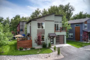 Bozeman Adventure Basecamp - Image 2