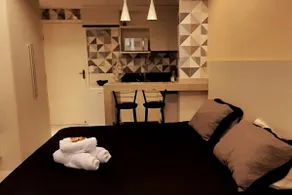 Charming Studio in Republica - Image 5