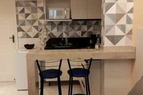 Charming Studio in Republica - Image 3