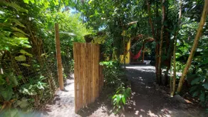 Dendê Bungalow - Concha Beach - Itacaré - Image 5