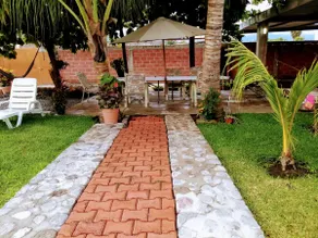 Beautiful vacation home ”Los Almendros” - Image 2