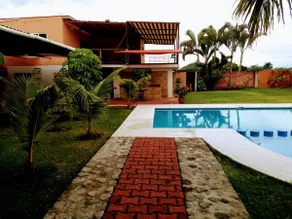 Beautiful vacation home ”Los Almendros” - Image 3