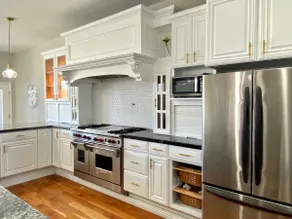 Cedar City 8-Bedroom Mansion With Private Pool - Image 3