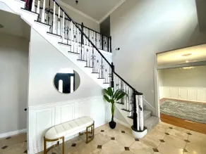 Cedar City 8-Bedroom Mansion With Private Pool - Image 2