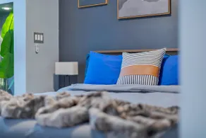 Energy Loft. Sleep 3 - Image 2