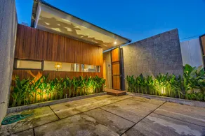 Enjoy a Private Pool in Ubud - Image 5