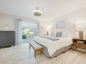 Calm cozy couples cottage close to Downtown & Bch - Image 5