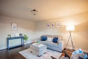 Home near Calistoga w/ heated pool & hot tub - Image 3