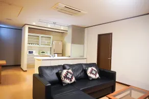 Tiz wan Nakata Awaji/Pet Friendly/Home Theater Available/BBQ Grill with Pizza Oven - Image 3