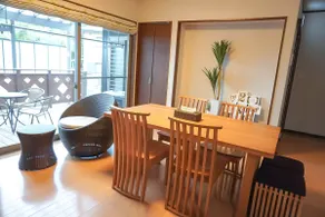 Tiz wan Nakata Awaji/Pet Friendly/Home Theater Available/BBQ Grill with Pizza Oven - Image 5