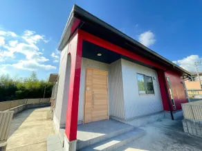Tiz wan Nakata Awaji/Pet Friendly/Home Theater Available/BBQ Grill with Pizza Oven - Image 2