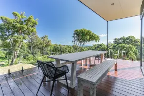 Carpe Artes – Luxe Créatif Paisible avec Vue sur l'Océan - Image 5