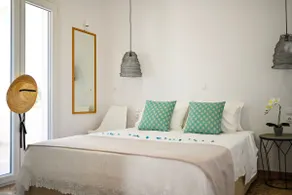 Summer Dream Luxury Apartments - Image 5
