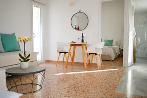 Summer Dream Luxury Apartments - Image 2