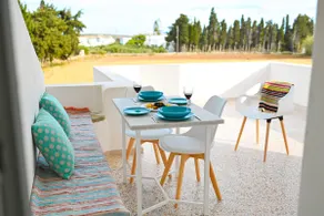 Summer Dream Luxury Apartments - Image 3