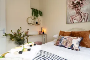The Regal Apartment - Image 4
