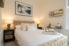 The Regal Apartment - Image 3