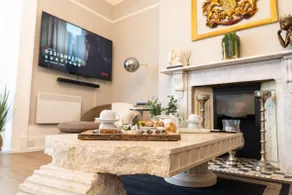 The Regal Apartment - Image 2