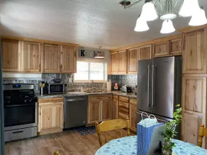 Park Valley Retreat - Image 2