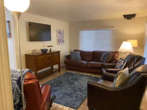 Park Valley Retreat - Image 4