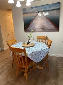 Park Valley Retreat - Image 3