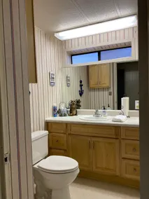 Park Valley Retreat - Image 5