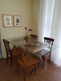 Charming apartment in Parque do Povo in Pres Prudente - Image 4