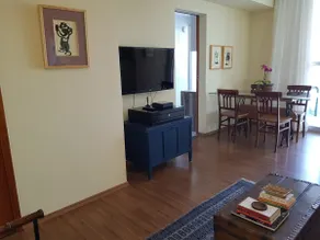 Charming apartment in Parque do Povo in Pres Prudente - Image 3