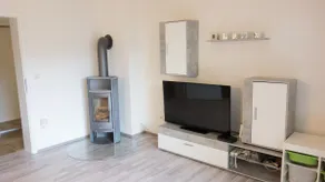 Sören vacation home - Image 5
