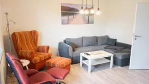 Sören vacation home - Image 3