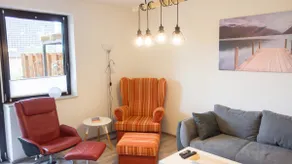 Sören vacation home - Image 4
