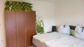Sören vacation home - Image 2