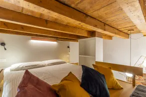 Sara's Place - Casa Olfinia [Navigli - Duomo - Subway] - Image 5