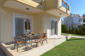 La Maisonette - 4 bedroom villa near the beach - Image 2