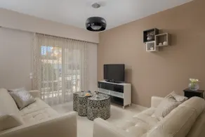 La Maisonette - 4 bedroom villa near the beach - Image 5