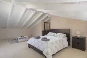 La Maisonette - 4 bedroom villa near the beach - Image 3