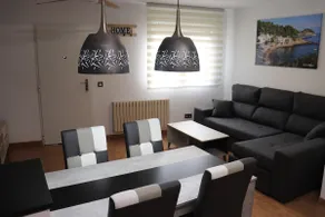 Loft romàntic Ca l'Enric Viqué-Baix Empordà - Image 5
