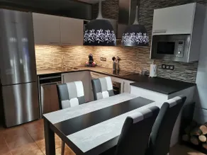 Loft romàntic Ca l'Enric Viqué-Baix Empordà - Image 3