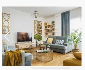 Exclusive duplex with terrace in the center of Seville - Image 2