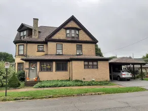 Barclay Bed and Breakfast - Image 2