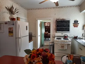 Barclay Bed and Breakfast - Image 5