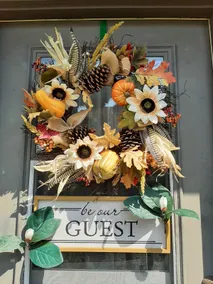 Barclay Bed and Breakfast - Image 4