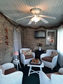 Barclay Bed and Breakfast - Image 3